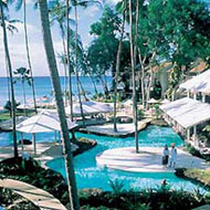All Inclusive Vacation Packages :: VacationSpirit.com